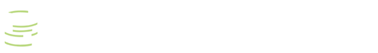 Madaenligne logo