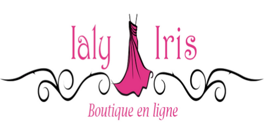 Boutique Ialy Iiris