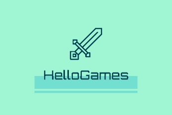 Hello games